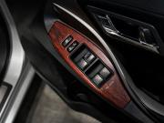 Toyota Allion II Чита  - изображение 32