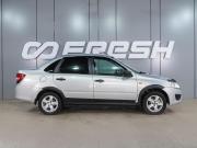 Lada (ВАЗ) Granta I Воронеж  - изображение 20