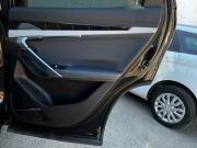 Geely Atlas II Волгоград  - изображение 41