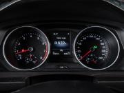 Volkswagen Tiguan II Волгоград  - изображение 32