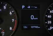 Hyundai Solaris II Нижний Новгород  - изображение 30