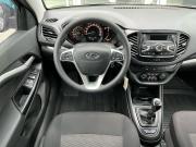 Lada (ВАЗ) Vesta I Самара  - изображение 47