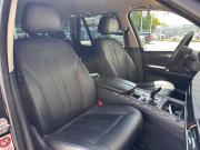 BMW X5 III (F15) Краснодар  - изображение 27