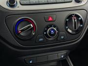 Hyundai Solaris II Рестайлинг Москва  - изображение 51