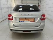 Lada (ВАЗ) Granta I Рестайлинг Пермь  - изображение 23