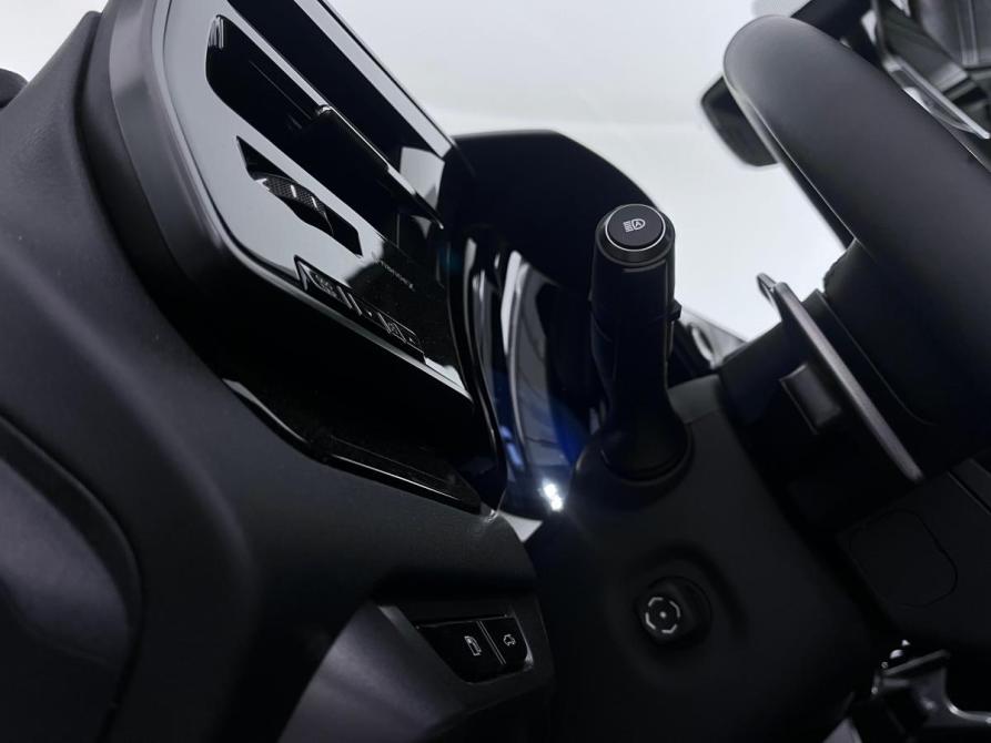 Lexus RX V Ростов-на-Дону  - изображение 16