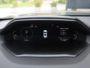 Changan UNI-S I Дзержинск  - изображение 52