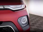 Kia Soul III Москва  - изображение 45