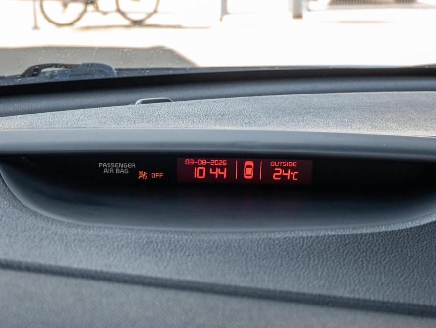 Kia Ceed II Краснодар  - изображение 21