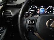 Lexus NX I Подольск  - изображение 43