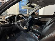 Lada (ВАЗ) Vesta I Чебоксары  - изображение 57