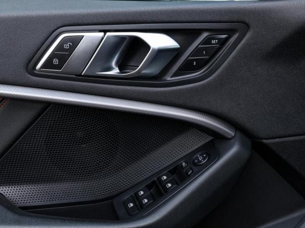 BMW 2 серии F44 с пробегом 2022 года, цена 3 749 000 рублей, 42289 км, седан, Автокод Объявления