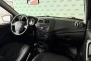 Lada (ВАЗ) Granta I Рестайлинг Киров  - изображение 33
