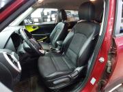 Kia Soul III Москва  - изображение 46