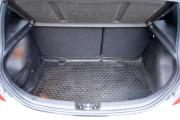 Hyundai Solaris I Таганрог  - изображение 38