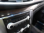 Nissan Teana II (J32) Рестайлинг Ростов-на-Дону  - изображение 46