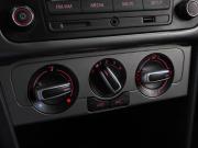 Volkswagen Polo V Рестайлинг Воронеж  - изображение 30