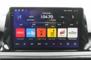 Kia Seltos I Пермь  - изображение 35