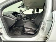 Ford Focus III Рестайлинг Санкт-Петербург  - изображение 31