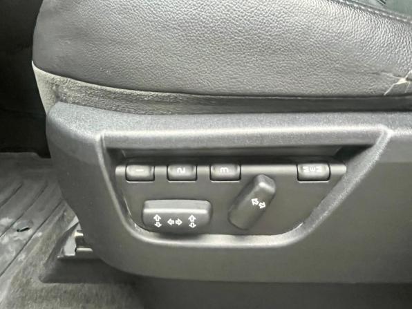 Land Rover Freelander II с пробегом 2008 года, цена 1 199 000 рублей, 140000 км, внедорожник, Автокод Объявления