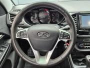 Lada (ВАЗ) Vesta I Воронеж  - изображение 32