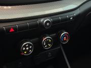 Lada (ВАЗ) Vesta I Рестайлинг (NG) Набережные Челны  - изображение 44