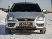 Ford Focus II Тюмень  - изображение 14