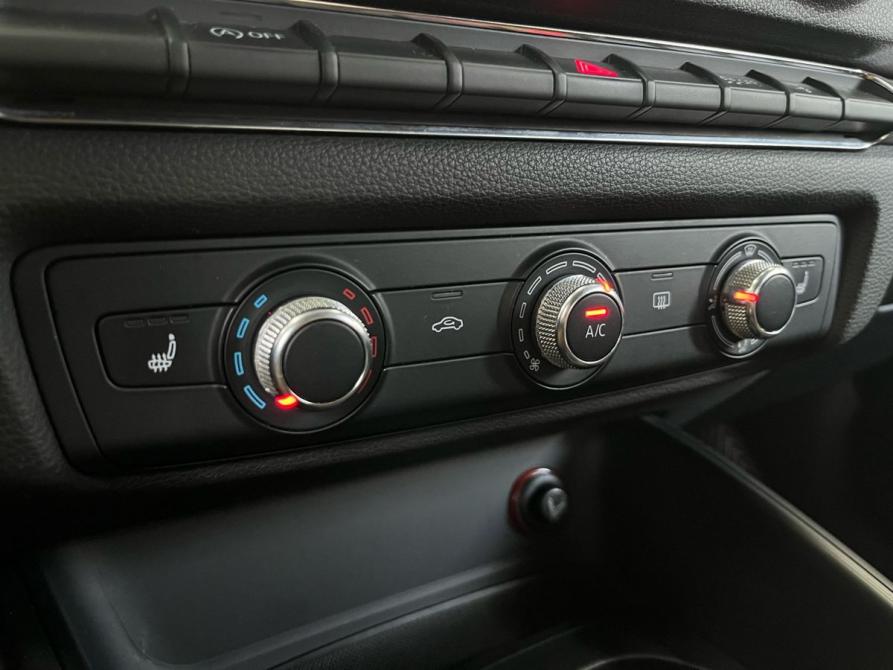 Audi A3 III (8V) Уфа  - изображение 13