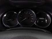 Nissan Terrano III (D10) Тюмень  - изображение 33