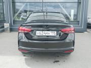 Hyundai Solaris II Рестайлинг Санкт-Петербург  - изображение 10