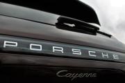 Porsche Cayenne III Брянск  - изображение 97
