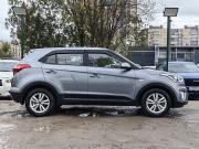 Hyundai Creta I Санкт-Петербург  - изображение 17