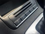 Volkswagen Tiguan I Рестайлинг Альметьевск  - изображение 50