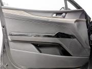 Kia K5 III Санкт-Петербург  - изображение 49