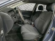 Toyota Corolla IX (E120 E130) Новосибирск  - изображение 37