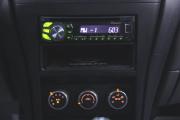 Nissan Almera Classic I Чебоксары  - изображение 48