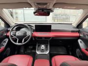 Haval Jolion I Рестайлинг Тверь  - изображение 41