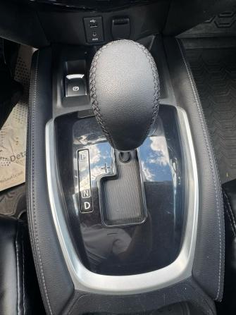 Nissan Qashqai II с пробегом 2014 года, цена 1 369 900 рублей, 156183 км, внедорожник, Автокод Объявления