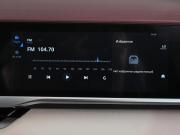 Geely Monjaro I Ростов-на-Дону  - изображение 41