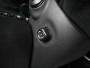 Lexus RX IV Ростов-на-Дону  - изображение 39