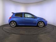 Renault Clio RS III Москва  - изображение 31