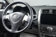 Toyota Corolla X (E140 E150) Оренбург  - изображение 27