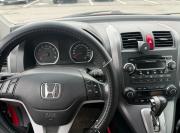 Honda CR-V III Кемерово  - изображение 14