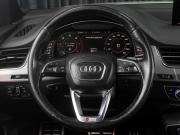 Audi Q7 II (4M) Тюмень  - изображение 45
