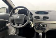 Renault Megane III Рестайлинг Нижний Новгород  - изображение 38