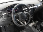 Kia Rio IV Казань  - изображение 13