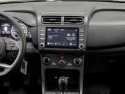 Hyundai Creta II Москва  - изображение 44