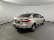 Renault Fluence I Уфа  - изображение 28