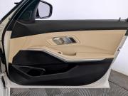 BMW 3 серии VII (G2x) Москва  - изображение 52