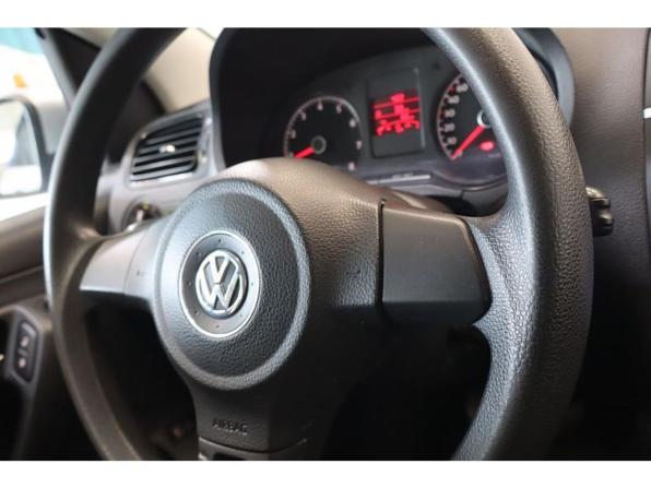 Volkswagen Polo V с пробегом 2012 года, цена 869 000 рублей, 165467 км, седан, Автокод Объявления